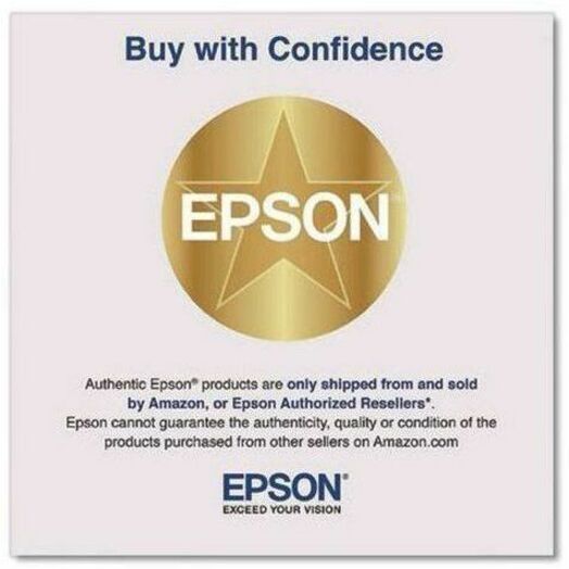 Epson Glossy Photo Paper Epson Glossy Photo Paper
